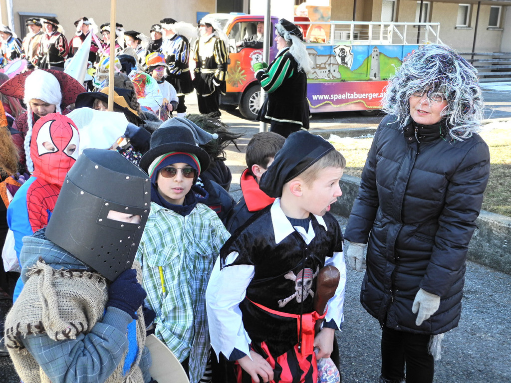 DSCN0369_jpg-1329828436