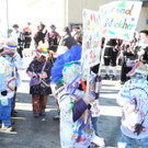 DSCN0370_JPG-1329828462