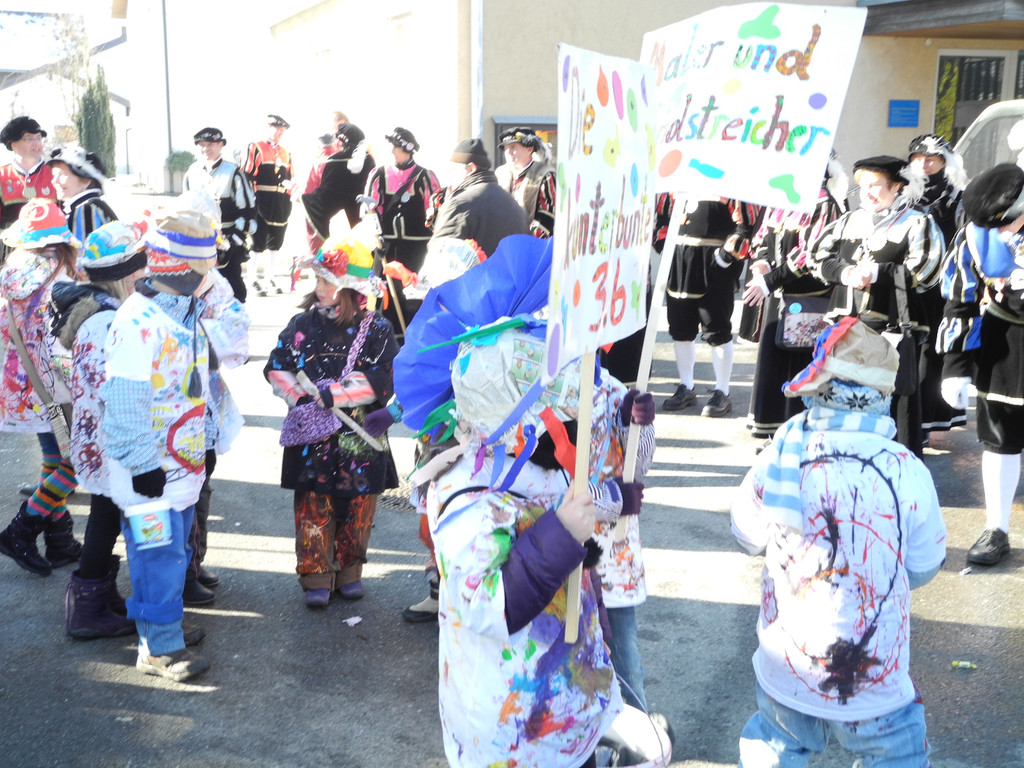 DSCN0370_JPG-1329828462