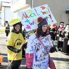 DSCN0371_jpg-1329828483