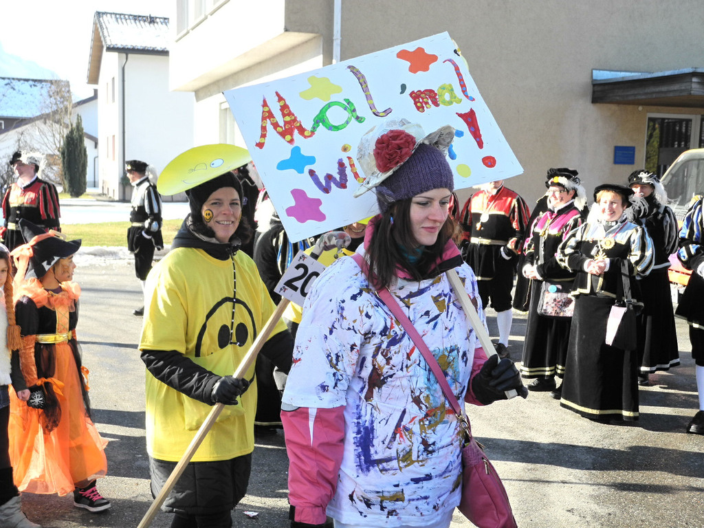 DSCN0371_jpg-1329828483