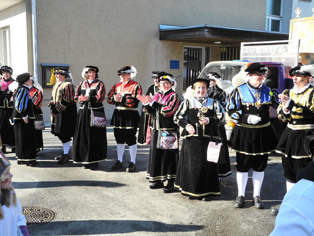 DSCN0372_jpg-1329828505