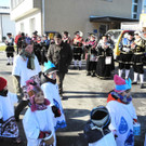 DSCN0373_jpg-1329828528