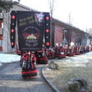 DSCN0375_jpg-1329828552