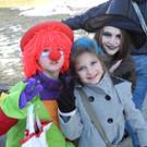 DSCN0379_JPG-1329828628