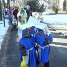 DSCN0381_jpg-1329828651