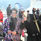 DSCN0383_jpg-1329828691