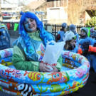 DSCN0385_jpg-1329828742