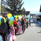 DSCN0387_jpg-1329828789