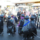 DSCN0388_jpg-1329828810