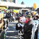 DSCN0389_jpg-1329828831