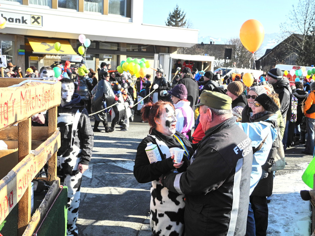 DSCN0389_jpg-1329828831