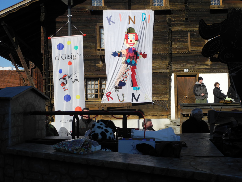 DSCN0390_JPG-1329828857