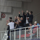 normal_02012010stiertaaktivnews_073.jpg