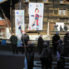 DSCN0391_jpg-1329828877