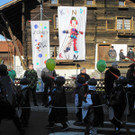 DSCN0392_jpg-1329828897