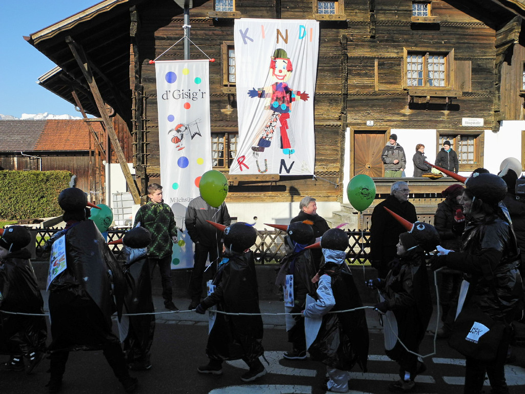 DSCN0392_jpg-1329828897