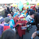 DSCN0394_JPG-1329828925