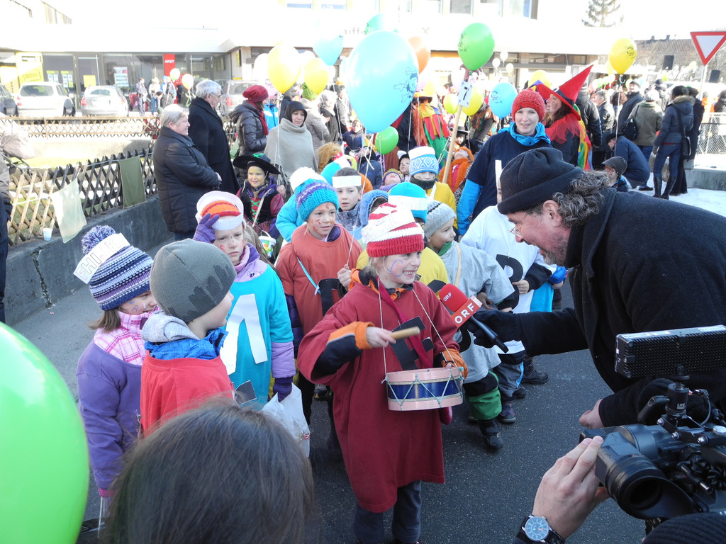 DSCN0394_JPG-1329828925