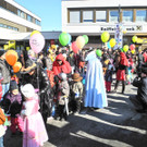 DSCN0395_jpg-1329828946