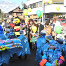 DSCN0396_jpg-1329828968