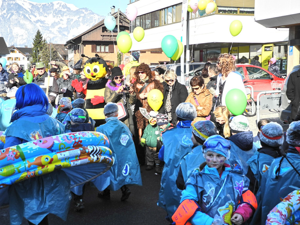 DSCN0396_jpg-1329828968