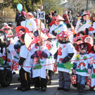 DSCN0397_jpg-1329828993