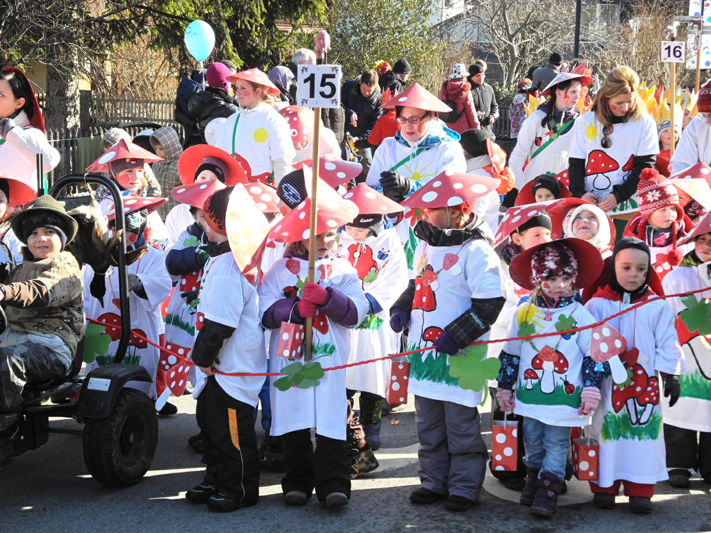 DSCN0397_jpg-1329828993