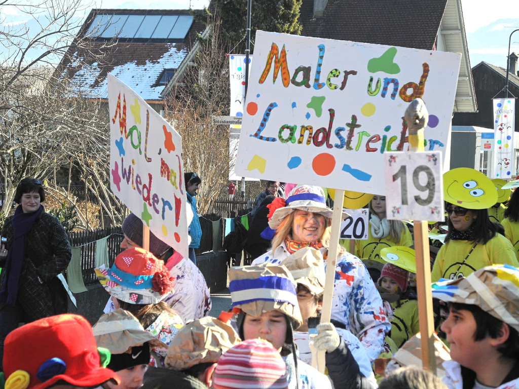 DSCN0398_jpg-1329829016