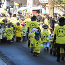 DSCN0400_jpg-1329829040