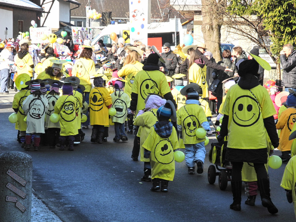 DSCN0400_jpg-1329829040