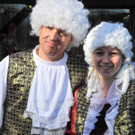 DSCN0401_jpg-1329829059