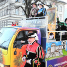 DSCN0402_jpg-1329829082