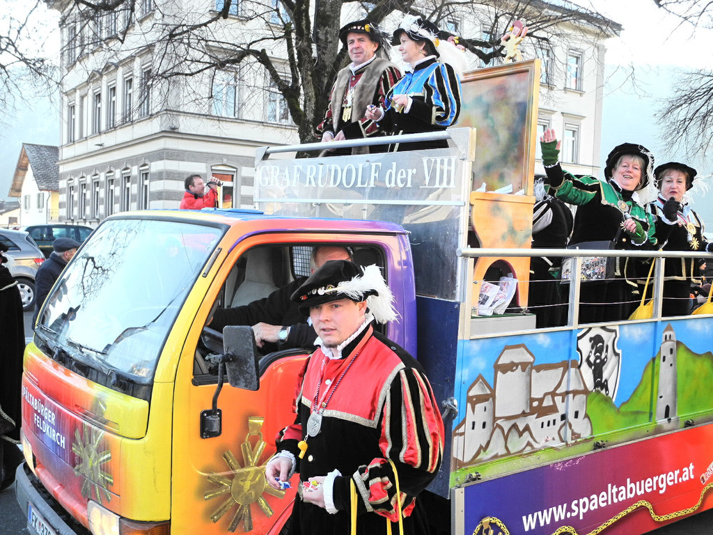 DSCN0402_jpg-1329829082