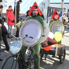 DSCN0404_jpg-1329829126