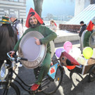 DSCN0406_jpg-1329829164