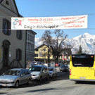 DSCN0407_jpg-1329829185