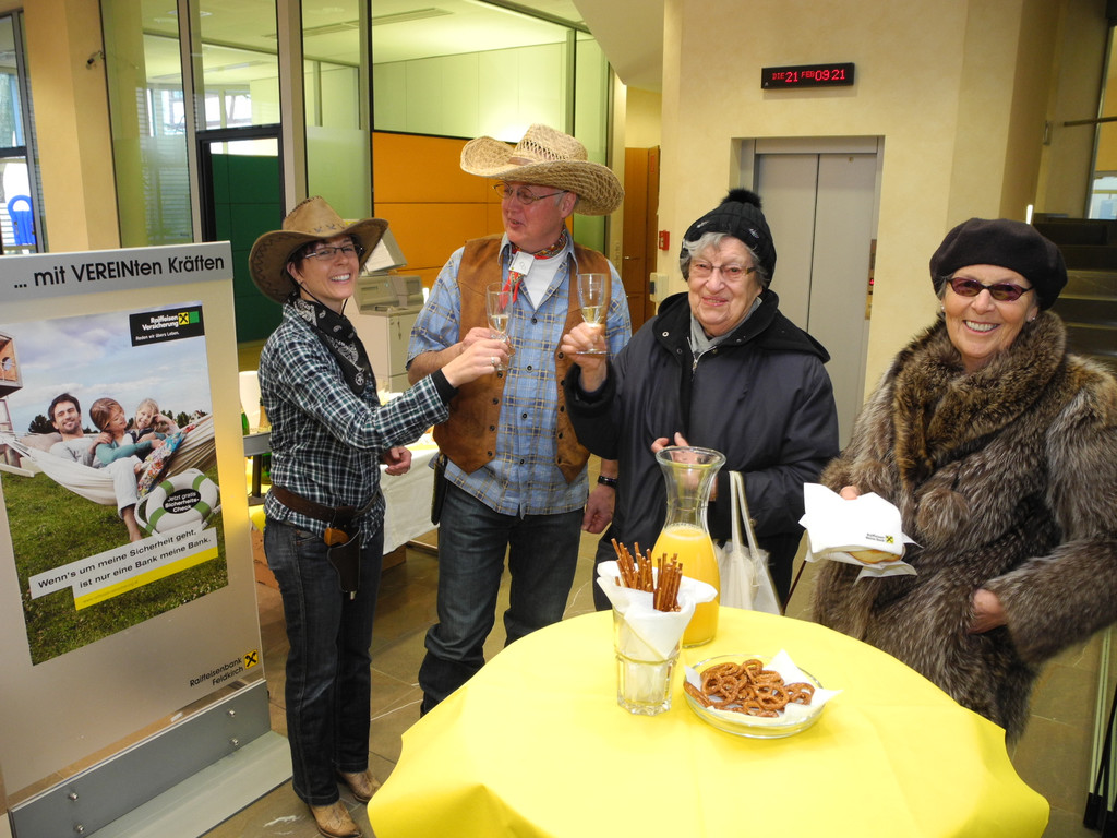 DSCN0347_JPG-1329828026