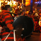 Cineplexx-Maskenball 2012!