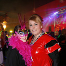 _MG_5015.JPG
