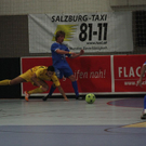 normal_02012010stiertaaktivnews_085.jpg