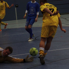 normal_02012010stiertaaktivnews_087.jpg
