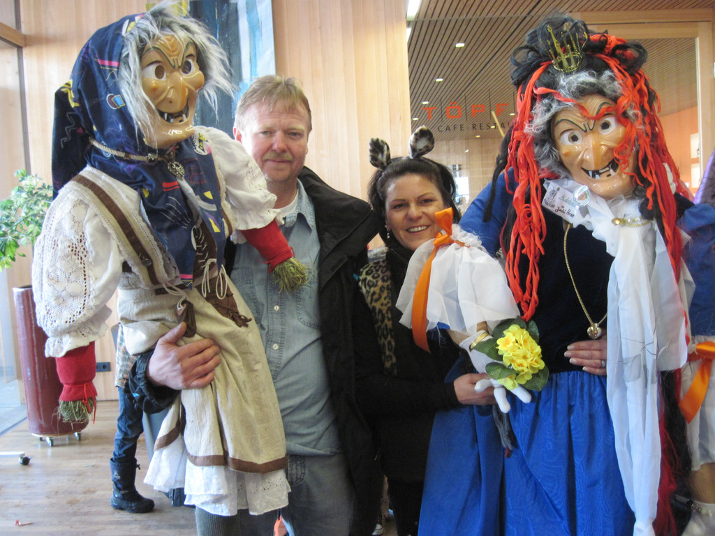 Funkenhexen_JPG-1329830775