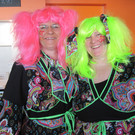 Luzia und Melitta_JPG-1329831041