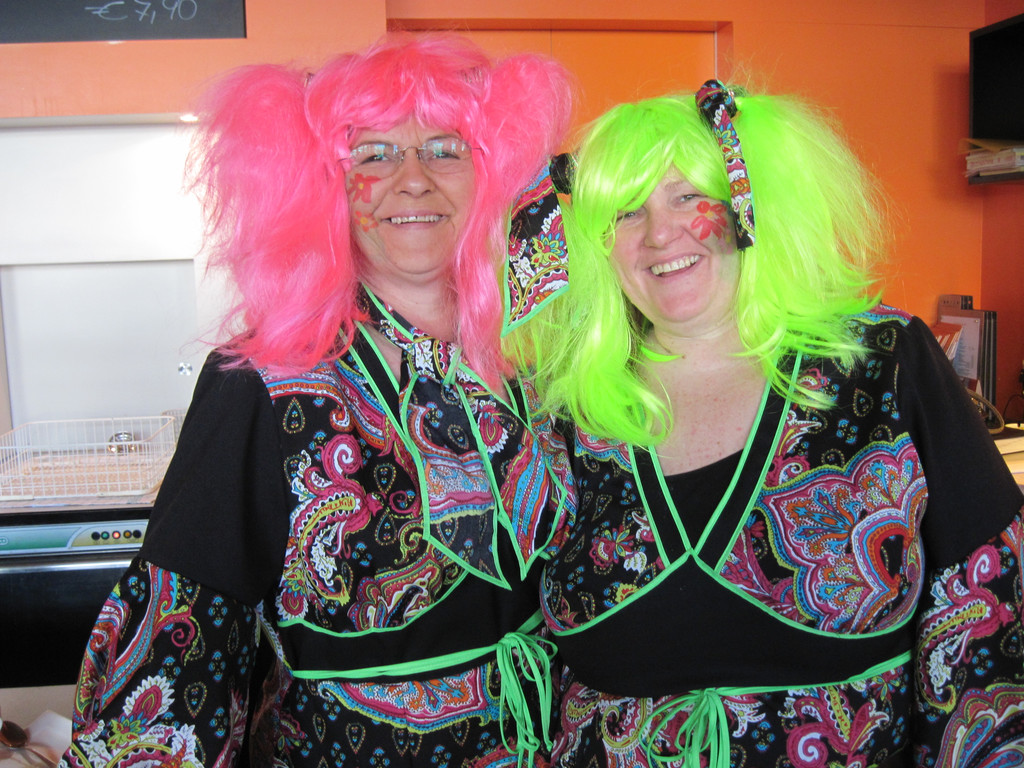 Luzia und Melitta_JPG-1329831041