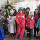 Montessori_JPG-1329831150
