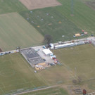 14.JPG