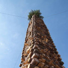 9a.JPG