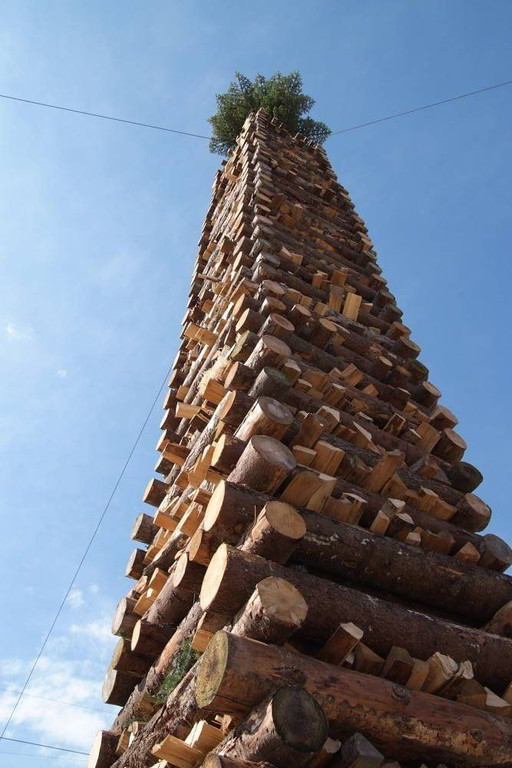 9a.JPG
