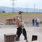 DSCF2196.JPG